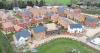 Property Expert Predicts Key Housing Policies Under Burnham's Government