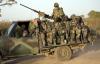Nigeria seeks closer ECOWAS, Sahel ties to fight terrorism
