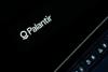 Europe Tries to Break Its Palantir Habit — But Can It?