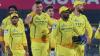 Hardik Pandya IPL 2027 Trade Rumours: Not just Dhoni’s CSK! These 4 franchises also reportedly eye Mumbai Indians star 