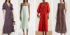 The Best Dresses for Europe Trips