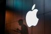 Apple Yields to EU Pressure To Bring iPhone-To-Windows Clipboard Sync to Europe