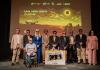 Two million pairs of free protective glasses made available across Spain ahead of 12 August total eclipse
