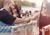 Consumer affairs fines a music festival organiser 320,000 euros for unfair practices
