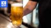 If we scrap the 'beer tax', will pub culture and live music thrive again?