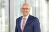 PUBLIC TRUST IN HEALTH INNOVATION IS SHAPED MORE BY MINDSET THAN DEMOGRAPHICS, DNV RESEARCH FINDS