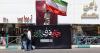 Between Escalation and Negotiation: The New Middle East Calculus