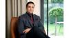 Entrepreneur Gagan Dhawan's New Book Argues That Good Health, Not Wealth, Is the Ultimate Measure of Success