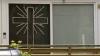 NC church property fraudulently sold through elaborate real estate scam without owner's knowledge