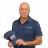 Michael Carlton Wants 21.com To Compete On Speed, Technology And Trust