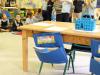 Nearly 15 years after student discipline reform, school suspensions in Mass. are falling. Are emergency removals taking their place?