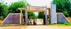 Yobe student tops NTIC national mathematics competition