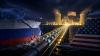 America’s Uranium Time Bomb