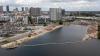 Port Tampa Bay begins work on fourth cruise terminal