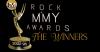 2025-26 Rock M’mys: THE WINNERS