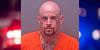 Chipley man with warrants in two Florida Counties found in Alabama