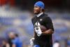 Healthy again, Dallas Wilson aims to become Gators’ next star receiver