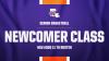 Men’s college basketball: NSU announces addition of 11 newcomers