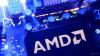 AMD's AI-powered revenue forecast fails to wow investors