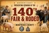 Community Members Invest in Next Generation at the Junior Livestock Auction