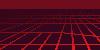 Developers: Beware of Ad Libraries that Betray Your Users’ Location Privacy