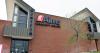 Aims hosts healthcare workforce summit