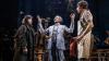 Review: Hadestown Reimagines Greek Mythology