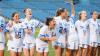 Israel Secures Its First Medal Win at World Lacrosse Women’s Championship