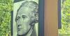 Passaic County welcome signs showcase local history