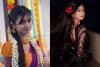 Aishwarya Harishankar Is Emerging as One of the Most Promising Young Faces in Indian Entertainment