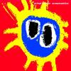 Scotland and Screamadelica: Co-option of culture at the Closing Ceremony