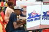 Election integrity in the 2026 midterms