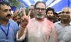 Prashant Kishor’s Bankipur Triumph Draws Political Spotlight