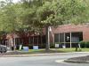 Election officials report low turnout across Historic Triangle