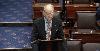 Grassley Backs Bill to End Government Shutdowns