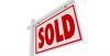 Mankato senior living property sold for $54M