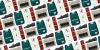 Shop Last-Minute Nordstrom Anniversary Sale Deals