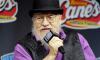 Game Of Thrones Author George R. R. Martin Shares A Very Sad Note