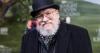 ‘Game of Thrones’ Author Reveals Secret Struggle