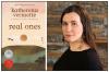 Novel puts accountability and forgiveness on the table when a family clashes over faked Indigeneity