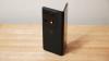 Motorola Razr Fold Review