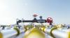 Strait of Hormuz disruption hits energy, fertilizer and industrial trade