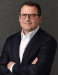Dycom Industries, Inc. Appoints David Fallon and Michael Lenz to Board of Directors