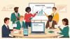 10 Customer Survey Examples for Enhancing Feedback Strategy