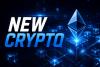 New Crypto Presale: Pepeto DeFi Tools Approach Launch While Ethereum Price Targets $6,000