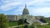 US senate youth program applications open for kentucky students
