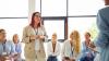 Building Leadership Skills Across Your School