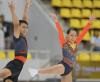 Aero Gymnastics Asian tilt unfolds in Tagaytay