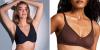 The Best Travel Bras for Comfort and Support