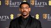 Aaron Pierre says fatherhood—not fame—is shaping his biggest career decisions